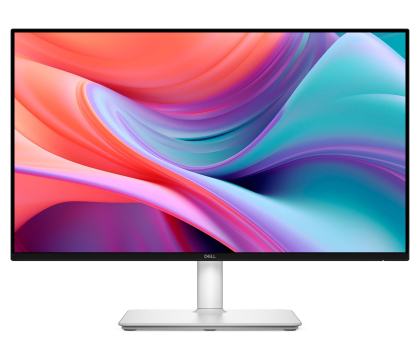 Monitor Dell Plus S2425HSM